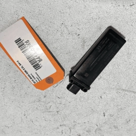 2015-2016 BMW 528I F10 Antenna Tire Pressure Monitoring Sensor (TPMS) OEM