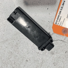 2015-2016 BMW 528I F10 Antenna Tire Pressure Monitoring Sensor (TPMS) OEM