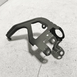 2011-2016 BMW 528I F10 Front Left Driver Side Fender Support Brackets OEM