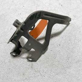 2011-2016 BMW 528I F10 Front Right Passenger Side Fender Support Brackets O