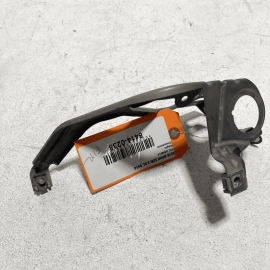 2011-2016 BMW 528I F10 Front Right Passenger Side Fender Support Brackets O