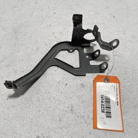 2011-2016 BMW 528I F10 Front Right Passenger Side Fender Support Brackets O