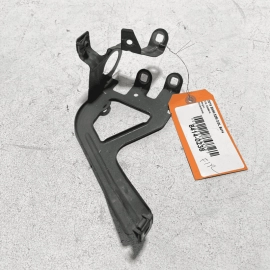 2011-2016 BMW 528I F10 Front Right Passenger Side Fender Support Brackets O