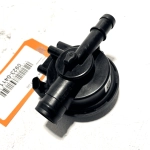2012-2016 BMW 535xi F10 EVAPORATIVE EMISSIONS SYSTEM LEAK DETECTION PUMP OE