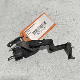 FRONT or REAR SIDE SUSPENSION HEIGHT LEVEL SENSOR 2011 - 2016 BMW 5 SERIES 