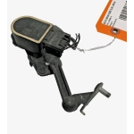FRONT or REAR SIDE SUSPENSION HEIGHT LEVEL SENSOR 2011 - 2016 BMW 5 SERIES 