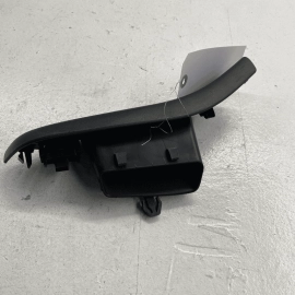 2012-2018 FORD FOCUS REAR RIGHT PASSENGER DOOR POWER WINDOW SWITCH W/ TRIM 