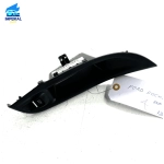 2012-2018 FORD FOCUS REAR RIGHT PASSENGER DOOR POWER WINDOW SWITCH W/ TRIM 
