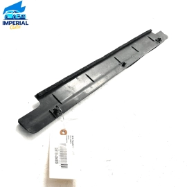 TOYOTA CAMRY 2018 - 2021 Avalon RADIATOR COOLER LOWER AIR DEFLECTOR GUIDE O