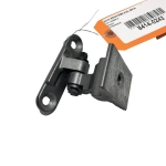 2011-2016 BMW 528i 535i F10 FRONT LEFT DRIVER SIDE DOOR HINGE LOWER OEM A52