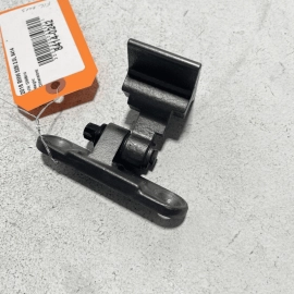 2011-2016 BMW 528i 535i F10 FRONT LEFT DRIVER SIDE DOOR HINGE LOWER OEM A52