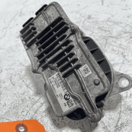 2011-2016 BMW 535xi F10 TRANSFER CASE MOTOR CONTROL UNIT OEM