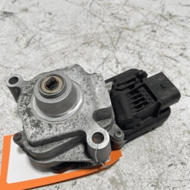 2011-2016 BMW 535xi F10 TRANSFER CASE MOTOR CONTROL UNIT OEM