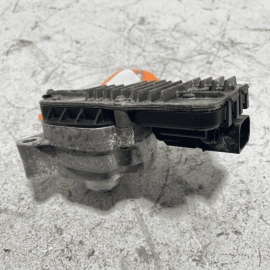 2011-2016 BMW 535xi F10 TRANSFER CASE MOTOR CONTROL UNIT OEM