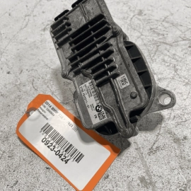 2011-2016 BMW 535xi F10 TRANSFER CASE MOTOR CONTROL UNIT OEM