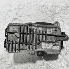 2011-2016 BMW 535xi F10 TRANSFER CASE MOTOR CONTROL UNIT OEM
