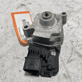 2011-2016 BMW 535xi F10 TRANSFER CASE MOTOR CONTROL UNIT OEM