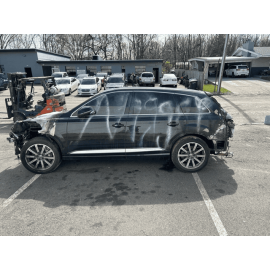 2017-2019 AUDI Q7 DASHBOARD INFO GPS NAVIGATION DISPLAY SCREEN MONITOR UNIT