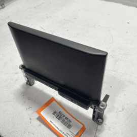 2017-2019 AUDI Q7 DASHBOARD INFO GPS NAVIGATION DISPLAY SCREEN MONITOR UNIT