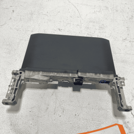 2017-2019 AUDI Q7 DASHBOARD INFO GPS NAVIGATION DISPLAY SCREEN MONITOR UNIT