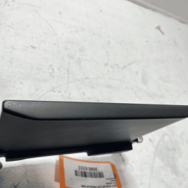 2017-2019 AUDI Q7 DASHBOARD INFO GPS NAVIGATION DISPLAY SCREEN MONITOR UNIT