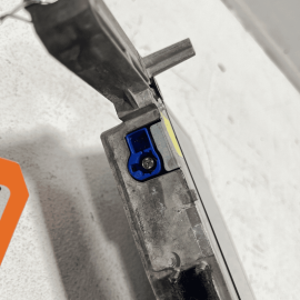 2017-2019 AUDI Q7 DASHBOARD INFO GPS NAVIGATION DISPLAY SCREEN MONITOR UNIT