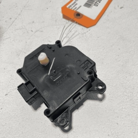 2015-2020 ACURA TLX AIR HVAC DUCT FLAP DOOR VENT ACTUATOR BLEND MOTOR OEM