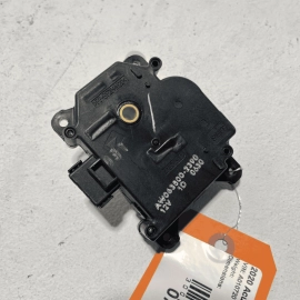 2015-2020 ACURA TLX AIR HVAC DUCT FLAP DOOR VENT ACTUATOR BLEND MOTOR OEM