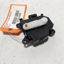 2015-2020 ACURA TLX AIR HVAC DUCT FLAP DOOR VENT ACTUATOR BLEND MOTOR OEM