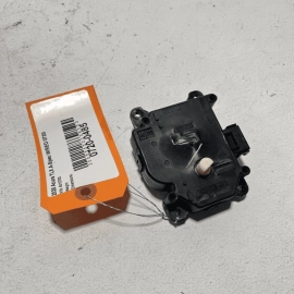 2015-2020 ACURA TLX AIR HVAC DUCT FLAP DOOR VENT ACTUATOR BLEND MOTOR OEM
