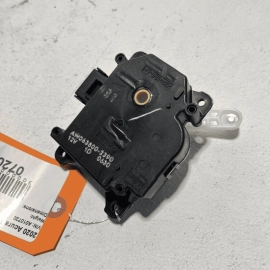 2015-2020 ACURA TLX AIR HVAC DUCT FLAP DOOR VENT ACTUATOR BLEND MOTOR OEM