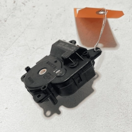 2015-2020 ACURA TLX AIR HVAC DUCT FLAP DOOR VENT ACTUATOR BLEND MOTOR OEM