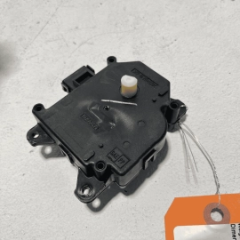 2015-2020 ACURA TLX AIR HVAC DUCT FLAP DOOR VENT ACTUATOR BLEND MOTOR OEM