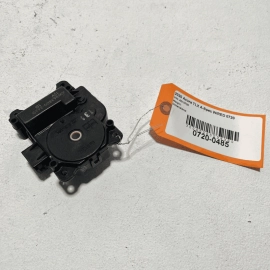 2015-2020 ACURA TLX AIR HVAC DUCT FLAP DOOR VENT ACTUATOR BLEND MOTOR OEM