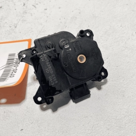 2015-2020 ACURA TLX AIR HVAC DUCT FLAP DOOR VENT ACTUATOR BLEND MOTOR OEM