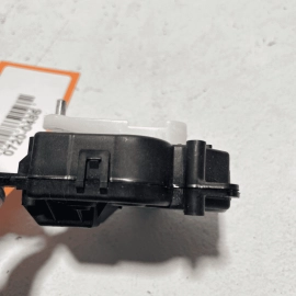 2015-2020 ACURA TLX AIR HVAC DUCT FLAP DOOR VENT ACTUATOR BLEND MOTOR OEM