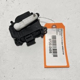 2015-2020 ACURA TLX AIR HVAC DUCT FLAP DOOR VENT ACTUATOR BLEND MOTOR OEM