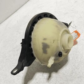 2012-2016 BMW 528I RADIATOR COOLANT FLUID RESERVOIR EXPANSION TANK OEM