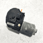 2011-12-13-14-15-2016 BMW 528I FRONT WINDSHIELD WASHER WIPER MOTOR OEM