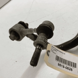 2018-2021 Toyota Camry FWD Rear Suspension Stabilizer Sway Anti Roll Bar OE