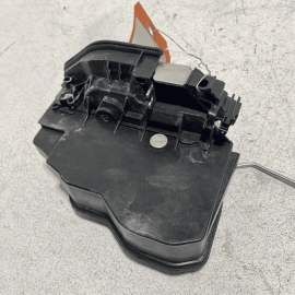 2011-12-13-14-15-2016 BMW 528i Front Left Driver Door Lock Latch Actuator O
