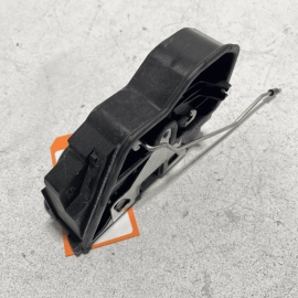 2011-12-13-14-15-2016 BMW 528i Front Left Driver Door Lock Latch Actuator O