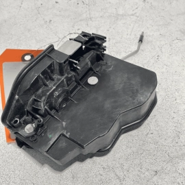 2011-12-13-14-15-2016 BMW 528i Front Left Driver Door Lock Latch Actuator O