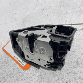2011-12-13-14-15-2016 BMW 528i Front Left Driver Door Lock Latch Actuator O
