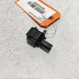 2013-2016 BMW 528i DOOR Crash Impact Sensor Front LEFT/RIGHT OEM