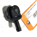 2013-2016 BMW 528i DOOR Crash Impact Sensor Front LEFT/RIGHT OEM