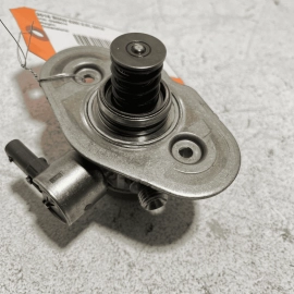 2014-2016 BMW 528I 428i 328i 2.0L MECHANICAL HIGH PRESSURE FUEL PUMP OEM