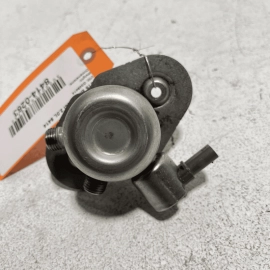 2014-2016 BMW 528I 428i 328i 2.0L MECHANICAL HIGH PRESSURE FUEL PUMP OEM