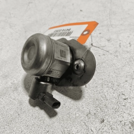 2014-2016 BMW 528I 428i 328i 2.0L MECHANICAL HIGH PRESSURE FUEL PUMP OEM