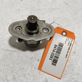 2014-2016 BMW 528I 428i 328i 2.0L MECHANICAL HIGH PRESSURE FUEL PUMP OEM